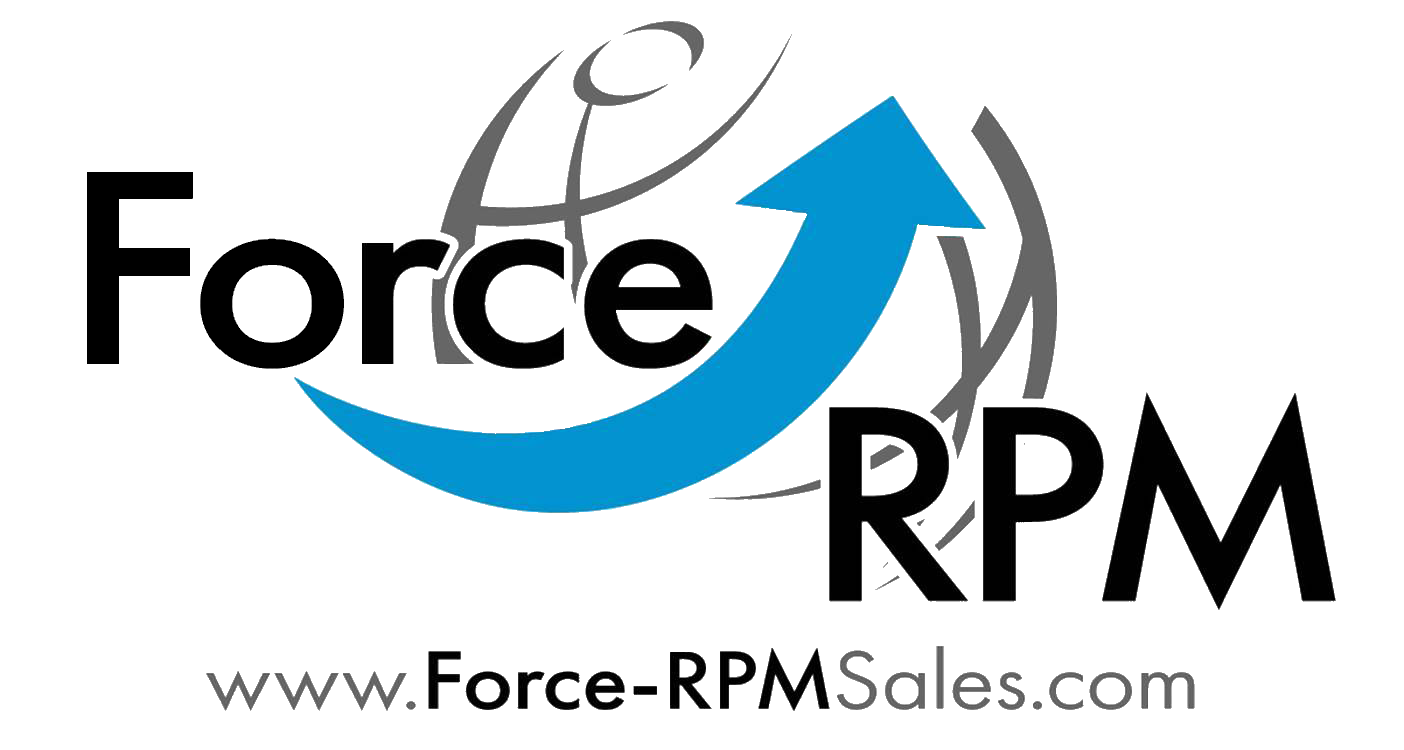 RPM MidwestSales